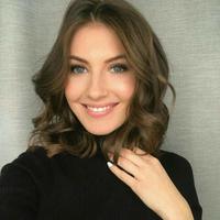 Отзыв от Василина - Виза Destination Thailand