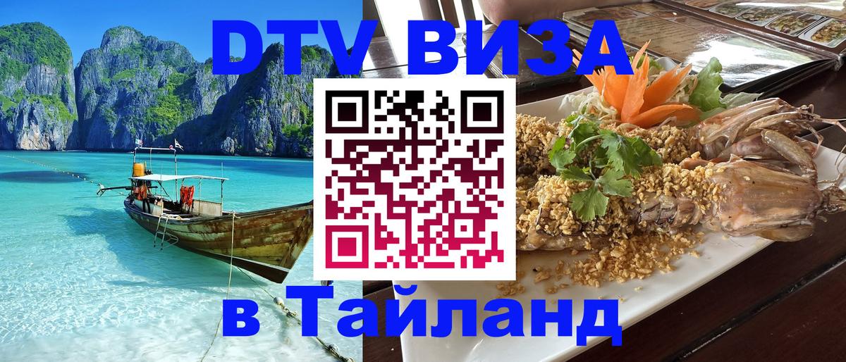 Оформление DTV визы под ключ: стоимость и тарифы, только загранпаспорт - Красноярск  20.11.2025 